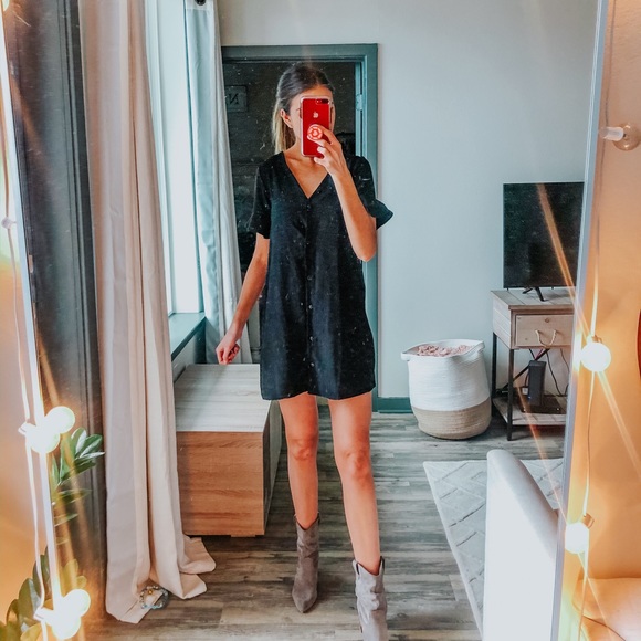 Nasty Gal Dresses & Skirts - Nasty Gal Dress